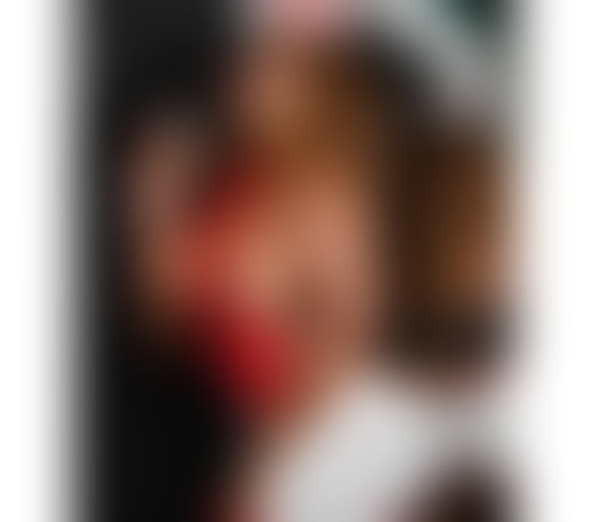 Photos for Gorgeous Ebony Jasmine 🔥 in Birmingham ❤️