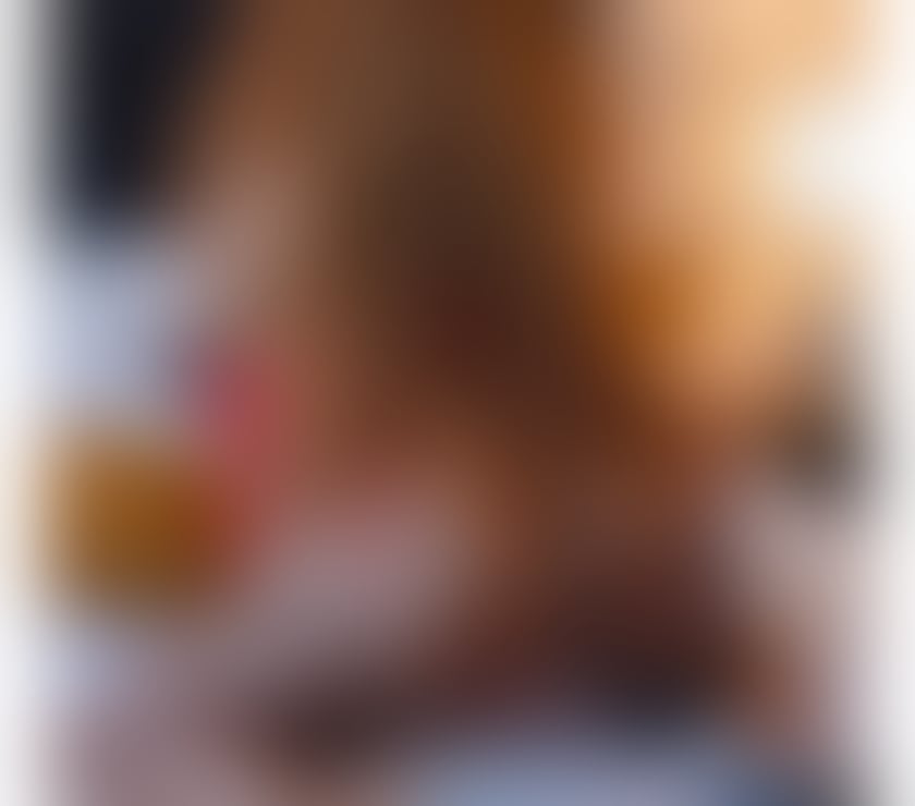 Escorts Greater Manchester Manchester - Photos for Gorgeous Ebony Jasmine 🔥 in Manchester ❤️