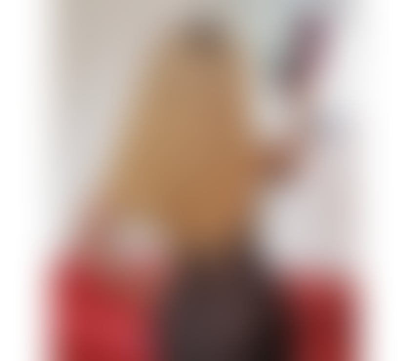 Escorts West Midlands Birmingham - Photos for Gorgeous Ebony Jasmine 🔥 in Birmingham ❤️