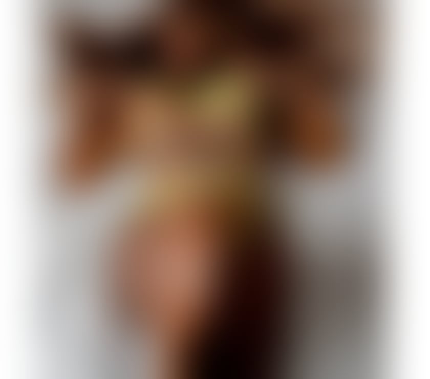Escorts West Midlands Birmingham - Photos for Gorgeous Ebony Jasmine 🔥 In Birmingham ❤️