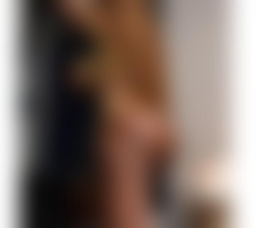 Escorts West Midlands Birmingham - Photos for Gorgeous Ebony Jasmine 🔥 In Birmingham ❤️