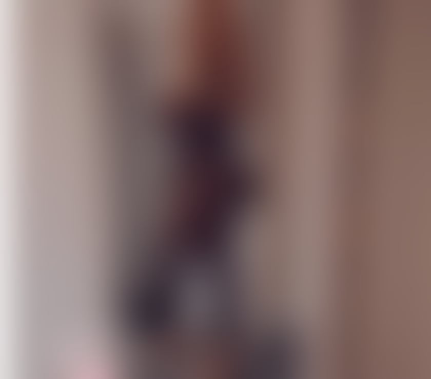 Photos for Gorgeous Ebony Jasmine 🔥 in Birmingham ❤️