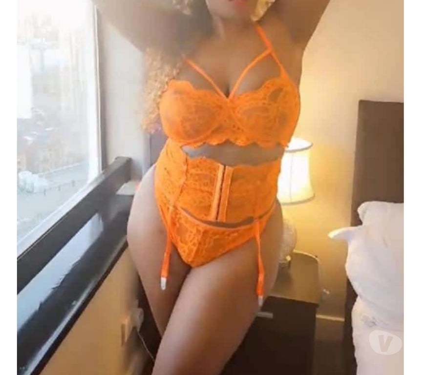 Escorts West Midlands Birmingham - Photos for Gorgeous Ebony Jasmine 🔥 In Birmingham ❤️