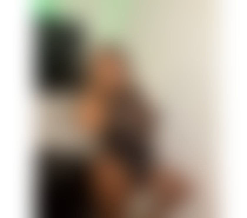 Escorts Lancashire Preston - Photos for BRITISH 🇬🇧 Curvy Brunette 🤎