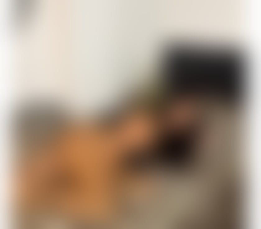 Escorts Lancashire Preston - Photos for BRITISH 🇬🇧 Curvy Brunette 🤎