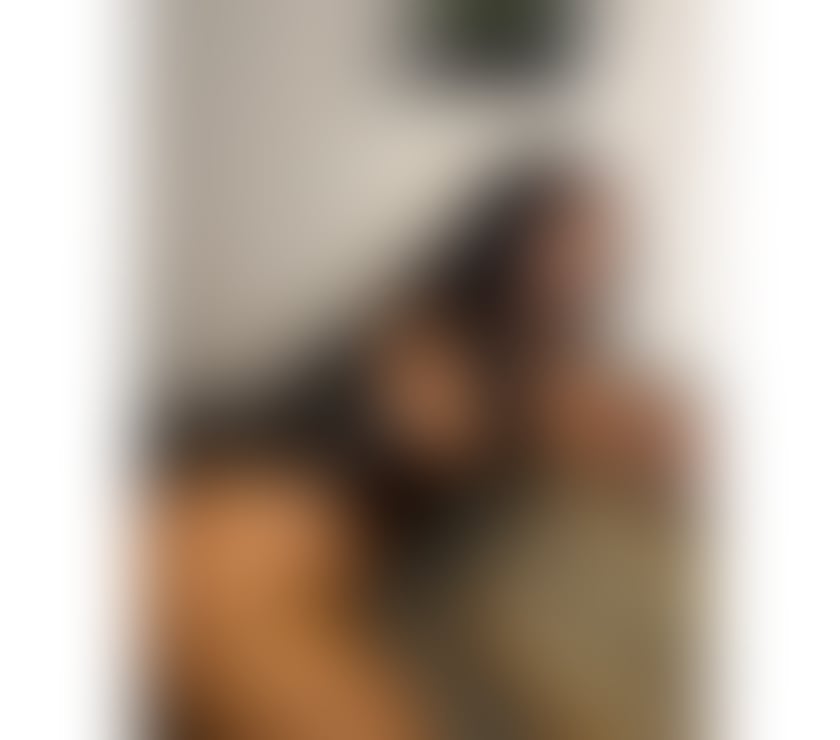 Escorts Preston City Centre Preston - Photos for BRITISH P@RTY GIRL 🇬🇧 Curvy Brunette 🤎