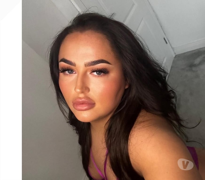 Escorts Lancashire Preston - Photos for BRITISH P@RTY GIRL 🇬🇧 Curvy Brunette 🤎