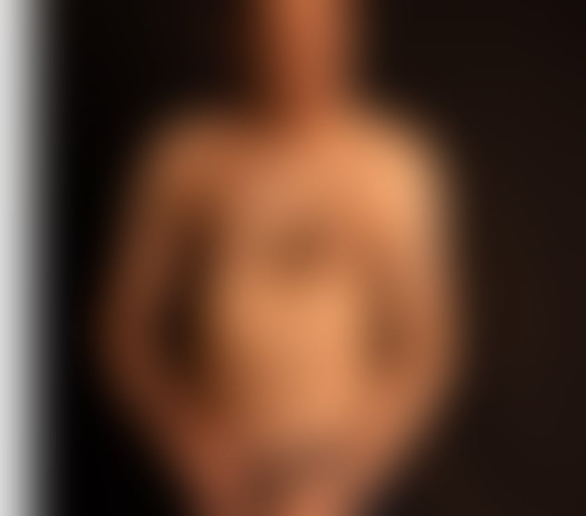 Gay massage Bristol Bristol City Centre - Bristol - Photos for Open Minded, friendly tantric guy offers Massage