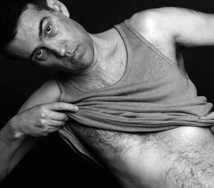 Gay escorts Bristol City Centre Bristol - Photos for Open Minded, friendly tantric guy offers Massage