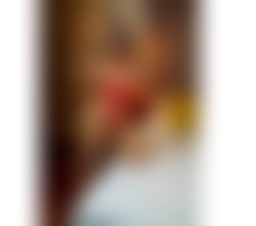 Escorts Wokingham Barkham - Wokingham - Photos for Best Thai services Annie ❤️