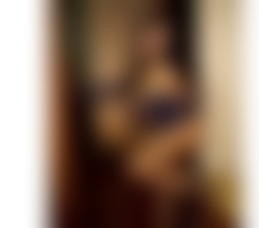 Escorts Wokingham Barkham - Wokingham - Photos for Best Thai services Annie ❤️