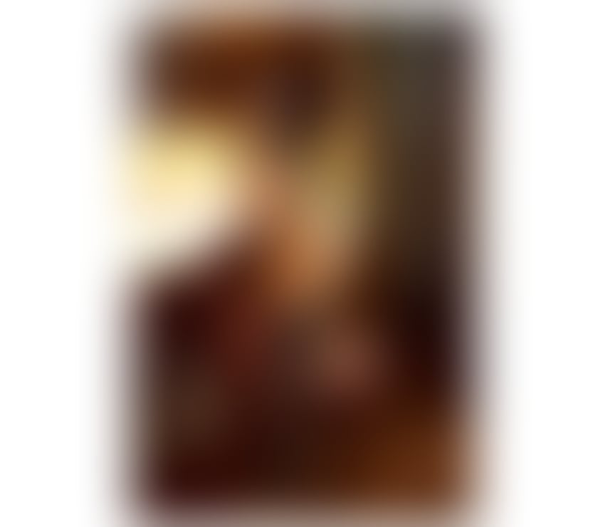 Escorts Wokingham Barkham - Wokingham - Photos for Best Thai services Annie ❤️