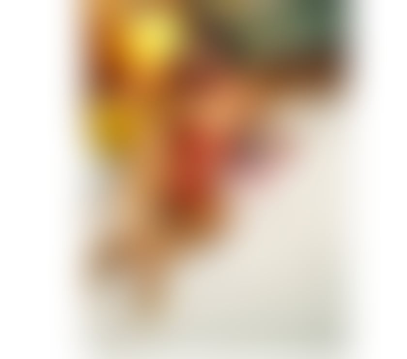 Escorts Wokingham Barkham - Wokingham - Photos for Best Thai services Annie ❤️