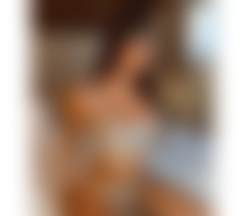 Escorts North Northamptonshire Kettering - North Northamptonshire - Photos for New in Kettering ❤️ Roberta Kiss❤️