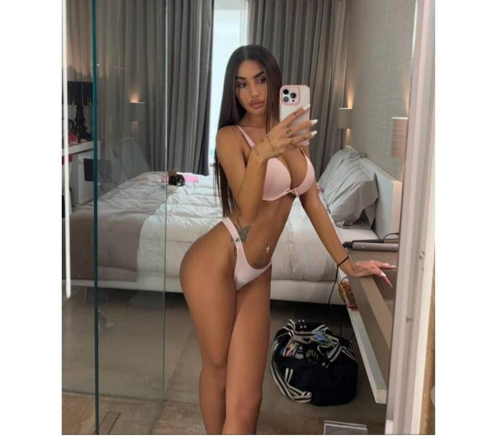 Escorts North Northamptonshire Kettering - North Northamptonshire - Photos for New in Kettering ❤️ Roberta Kiss❤️