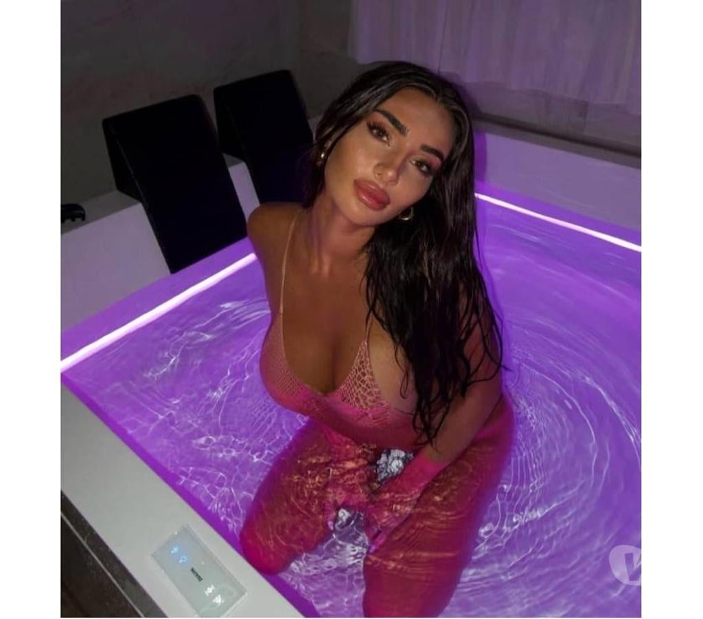 Escorts North Northamptonshire Kettering - North Northamptonshire - Photos for New in Kettering ❤️ Roberta Kiss❤️