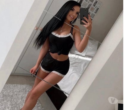 Escort Kettering North Northamptonshire - Photos for Adela Real💋NEW IN TOWN!