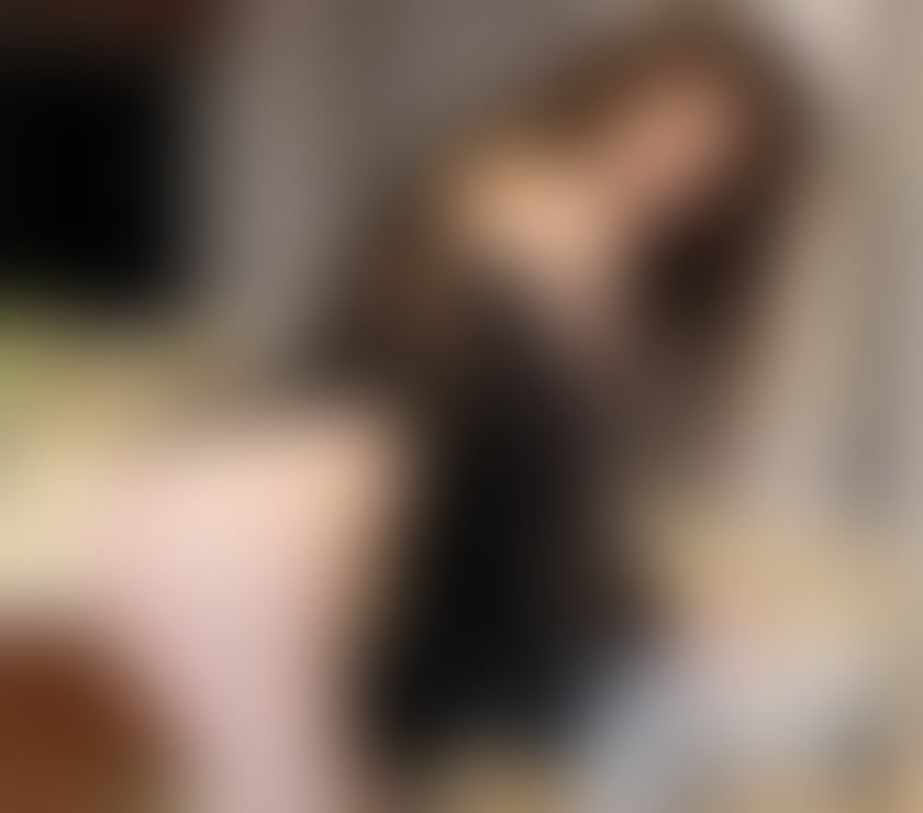 Escorts North West London Kingsbury Station - North West London - Photos for 😄 Brand New Asian Beautiful girl in Harrow Area Kenton