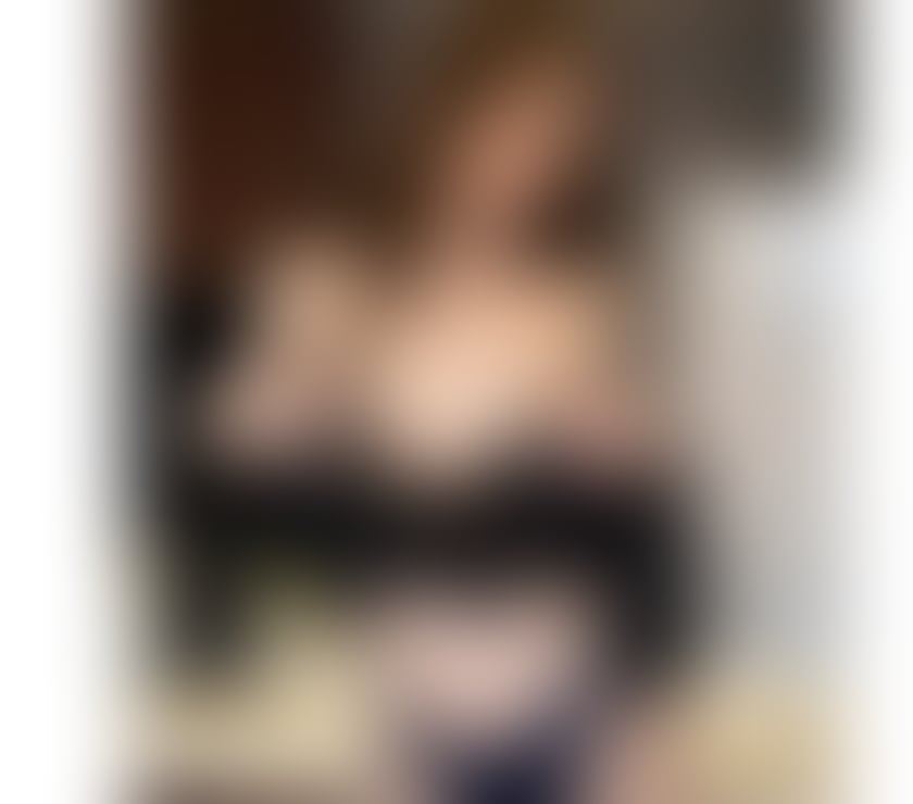Escorts Kingsbury Station North West London - Photos for 😄 Brand New Asian Beautiful girl in Harrow Area Kenton