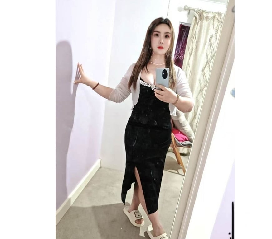 Escorts North West London Kingsbury Station - North West London - Photos for 😄 Brand New Asian Beautiful girl in Harrow Area Kenton