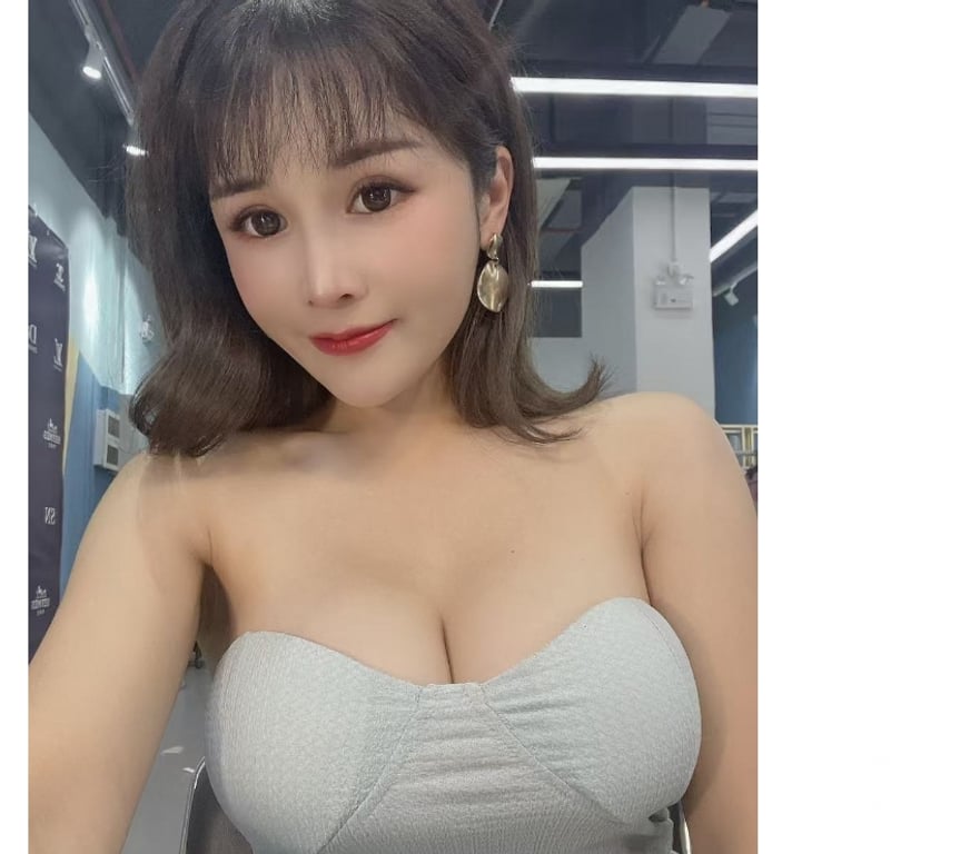 Escorts North West London Kingsbury Station - North West London - Photos for 😄 Brand New Asian Beautiful girl in Harrow Area Kenton