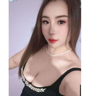 Escorts Kingsbury Station North West London - Photos for 😄 Brand New Asian Beautiful girl in Harrow Area Kenton