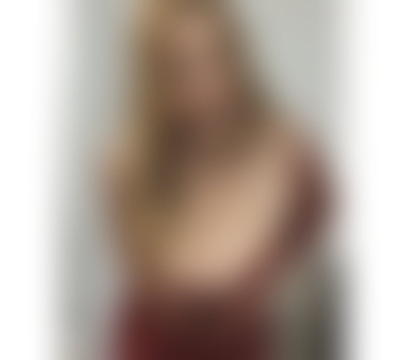 Escorts Belfast Belfast City Centre (South) - Belfast - Photos for SOPHIA 🔥💯GENUINE BIG BUSTY MASSAGE AND MORE 60£