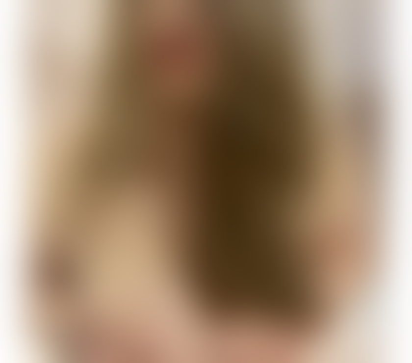 Escorts Belfast Belfast City Centre (South) - Belfast - Photos for SOPHIA 🔥💯GENUINE BIG BUSTY MASSAGE AND MORE 60£