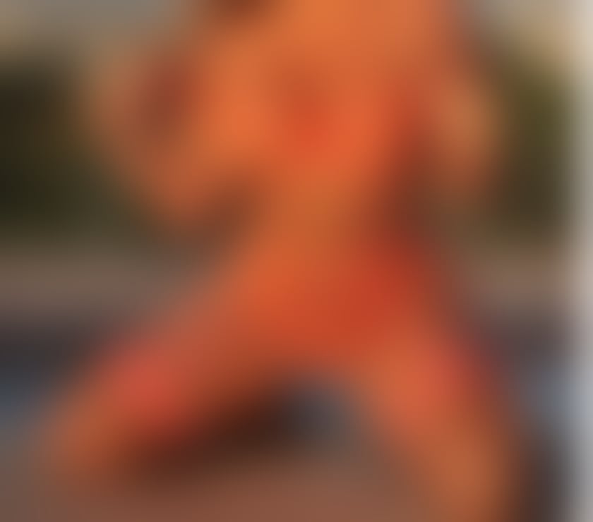 Escorts Belfast Belfast City Centre (South) - Belfast - Photos for SOPHIA 🔥💯GENUINE BIG BUSTY MASSAGE AND MORE 60£