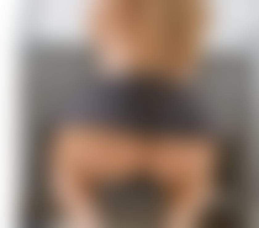 Escorts Belfast Belfast City Centre (South) - Belfast - Photos for SOPHIA 🔥💯GENUINE BIG BUSTY MASSAGE AND MORE 60£