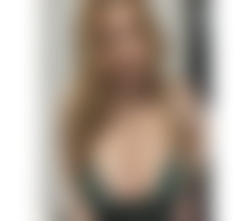 Escorts Belfast Belfast City Centre (South) - Belfast - Photos for SOPHIA 🔥💯GENUINE BIG BUSTY MASSAGE AND MORE 60£