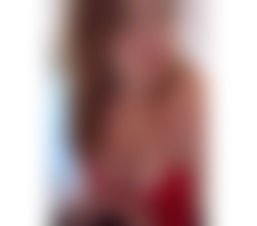 Escorts Belfast Belfast City Centre (South) - Belfast - Photos for SOPHIA 🔥💯GENUINE BIG BUSTY MASSAGE AND MORE 60£