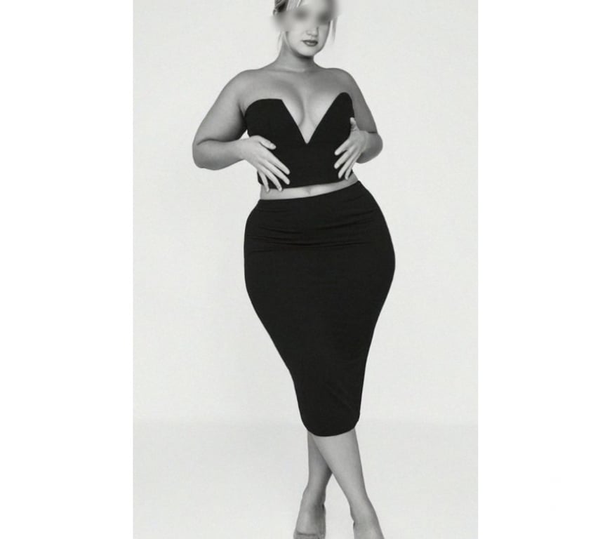 Escorts Belfast Belfast City Centre (South) - Belfast - Photos for SOPHIA 🔥💯GENUINE BIG BUSTY MASSAGE AND MORE 60£