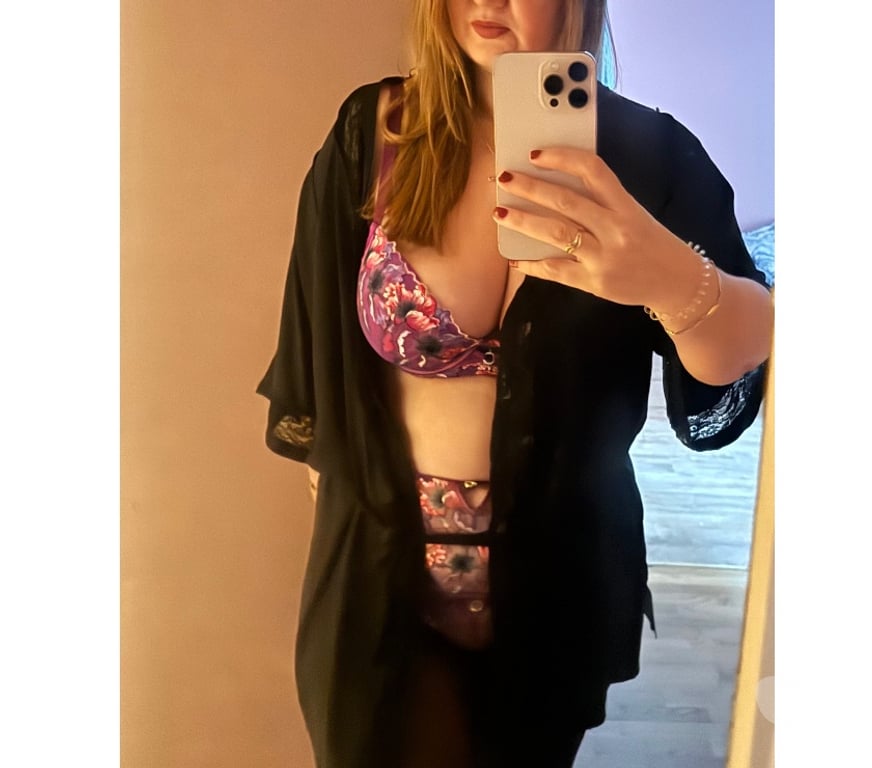Escorts Belfast Belfast City Centre (South) - Belfast - Photos for SOPHIA 🔥💯GENUINE BIG BUSTY MASSAGE AND MORE 60£