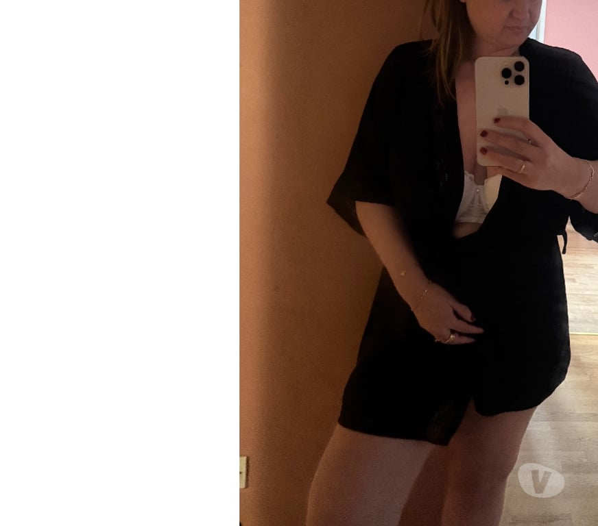 Escorts Belfast Belfast City Centre (South) - Belfast - Photos for SOPHIA 🔥💯GENUINE BIG BUSTY MASSAGE AND MORE 60£