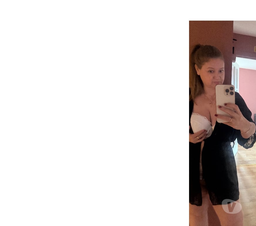 Escorts Belfast Belfast City Centre (South) - Belfast - Photos for SOPHIA 🔥💯GENUINE BIG BUSTY MASSAGE AND MORE 60£
