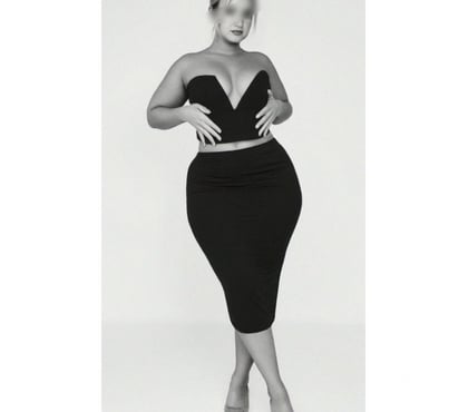 Escorts Belfast City Centre (South) Belfast - Photos for SOPHIA 🔥💯GENUINE BIG BUSTY MASSAGE AND MORE 60£