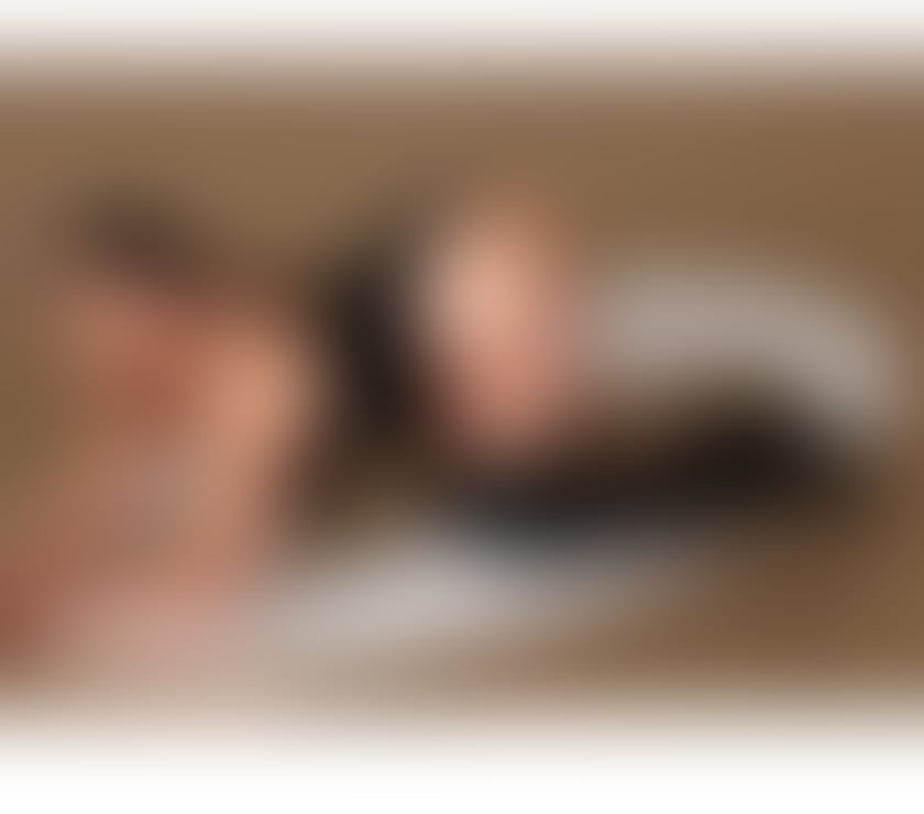 Escorts South East London Croydon - Photos for GFE BUSTY EAST CROYDON 💋