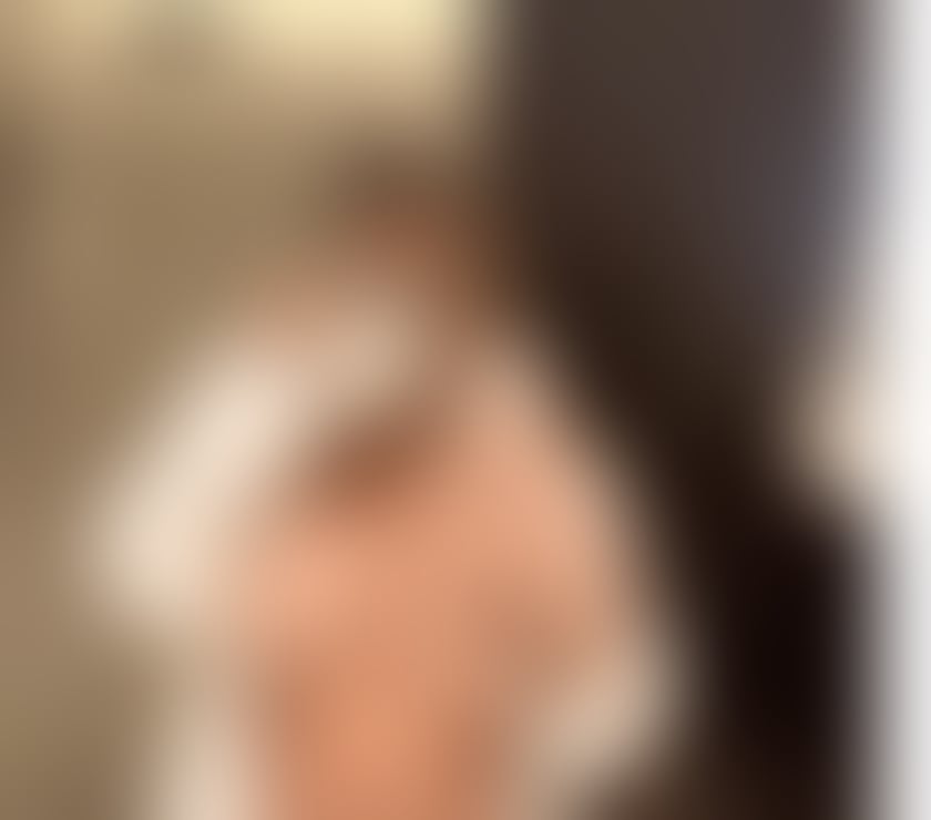 Escorts South East London Croydon - Photos for GFE BUSTY EAST CROYDON 💋