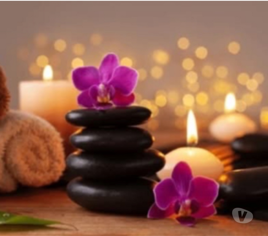Full body massage Merseyside Liverpool - Photos for Sweetie KD & Thai Massage in Liverpool