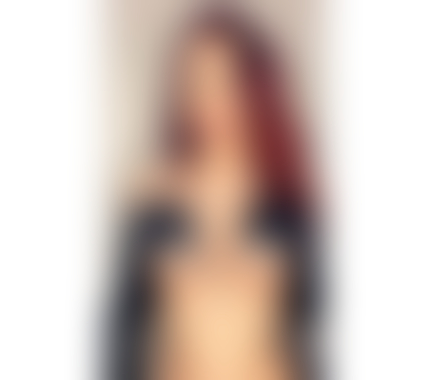 Photos for New New New ✨ Bella✨ best BJ ❤️