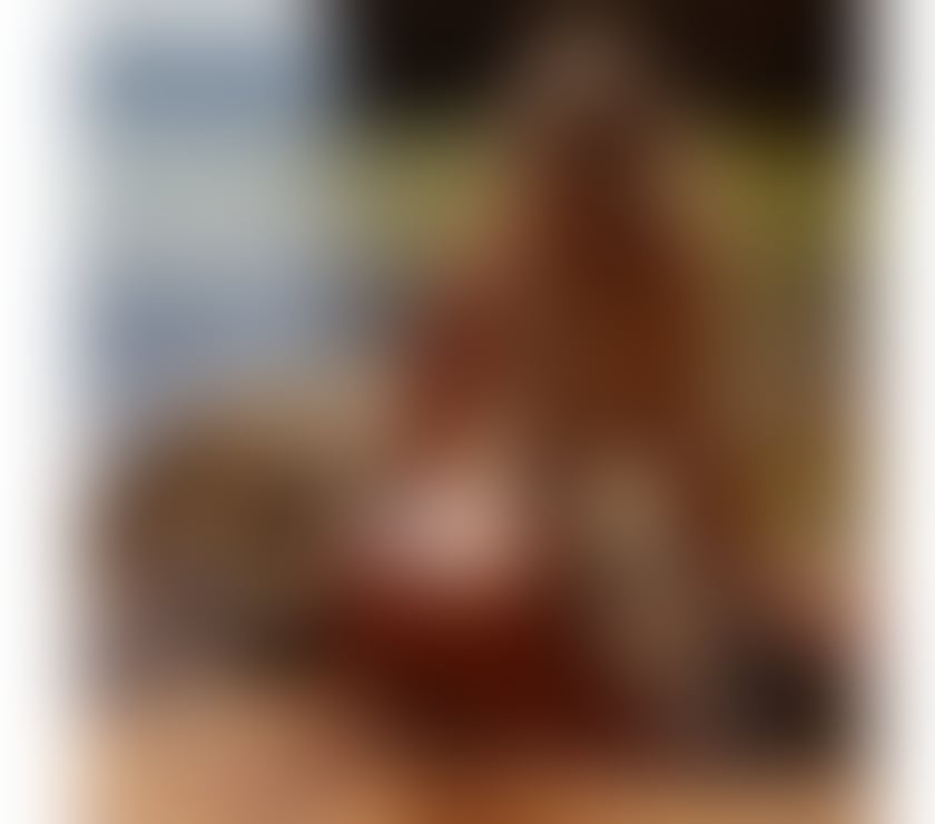 Escorts Chequers Centre Maidstone - Photos for OUTCALL 🔥 MAIDSTONE 😝😝 PARTY GIRL