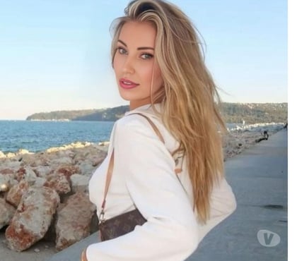 Escorts and Massages Ipswich Town Centre Ipswich - Photos for 💞 MAGIC EROTIC BODY TO BODY and TANTRIC MASSAGE 💞