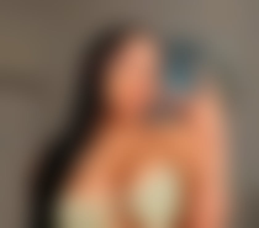 Escorts West Midlands Coventry - Photos for ❤️SEXY LATINA 🔞DEEP OWO🔥PARTY GIRL