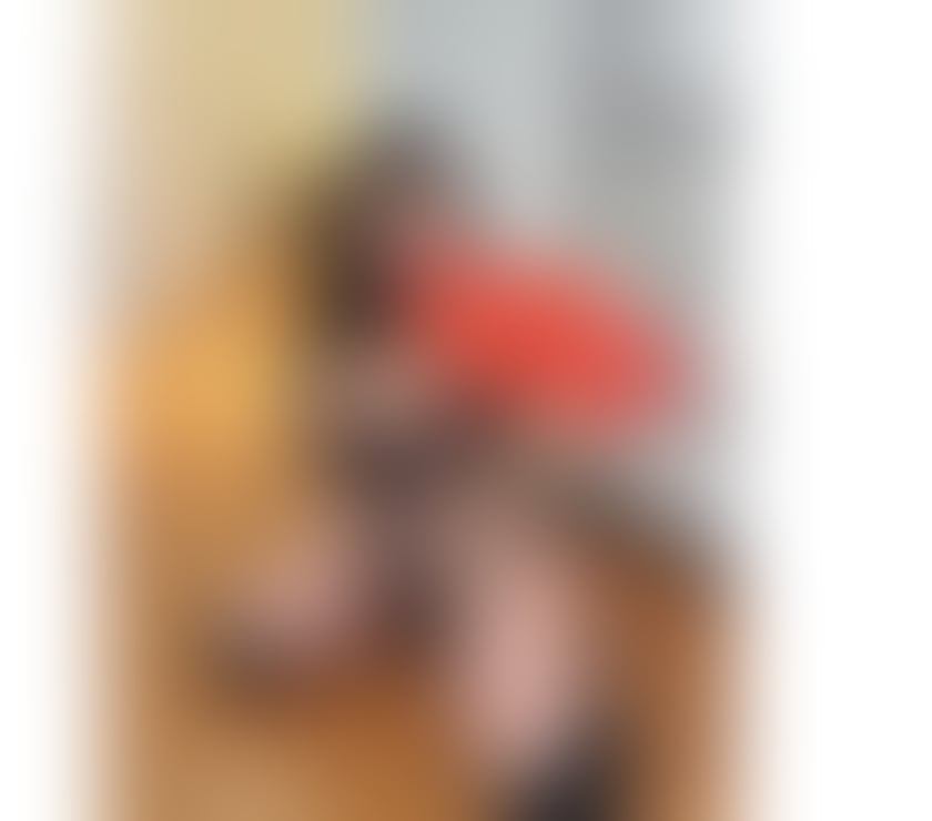 Escorts Armagh Armagh, Banbridge and Craigavon - Photos for 🔥Daniela latina mature girl 🔥full massage complete