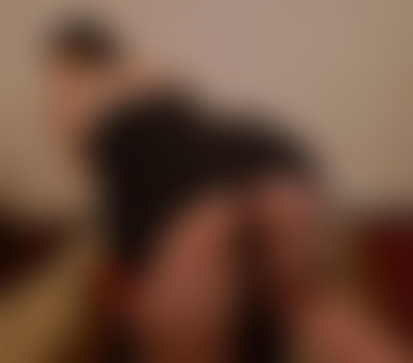 Escorts Malone Belfast - Photos for 💜Kamy I'm❤️ back on Belfast💜