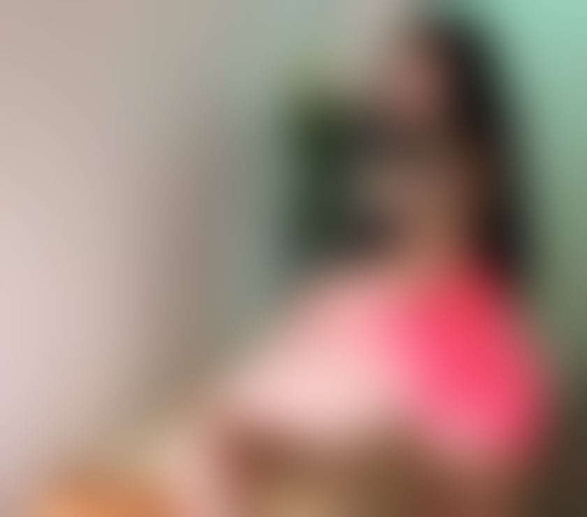 Escorts Malone Belfast - Photos for 💜Laurette I'm❤️ back on Belfast💜