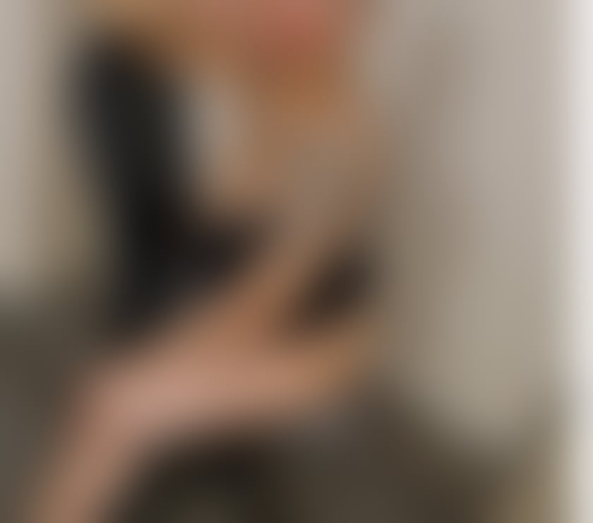 Escorts Belfast Malone - Belfast - Photos for 🥰Leah I'm❤️ back on Belfast💜