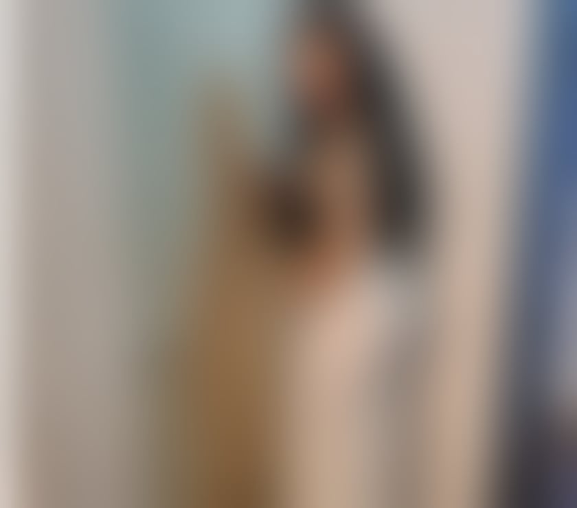 Escorts Malone Belfast - Photos for 🥰Leah I'm❤️ back on Belfast💜