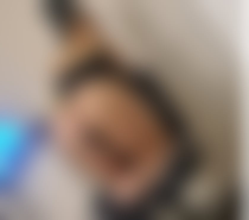 Escorts Belfast Malone - Belfast - Photos for 🥰Leah I'm❤️ back on Belfast💜